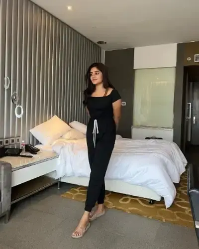 Call Girls Kausani Cash On Delivery