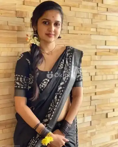 Call Girls Kausani Cash On Delivery