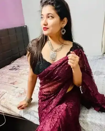 Call Girls Kausani Cash On Delivery
