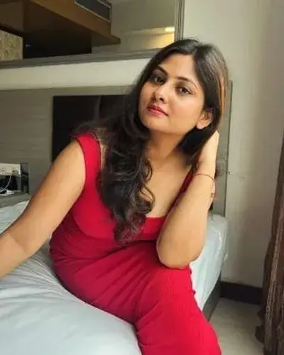 Escort Service In Kausani