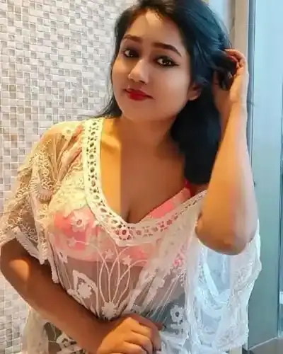 Escorts Service Kausani