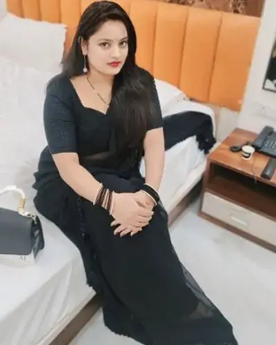 Escorts Service In Kausani