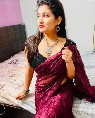 Escorts In Kausani