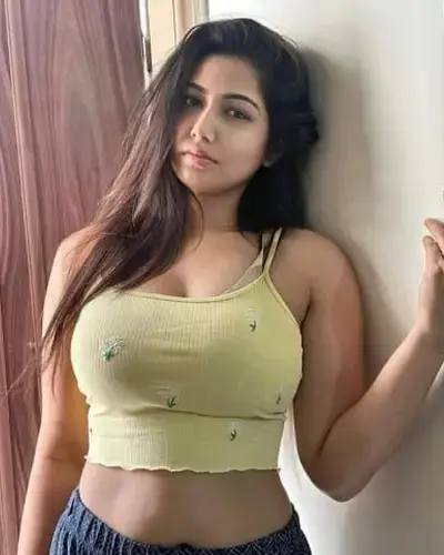Call Girl Service Kausani