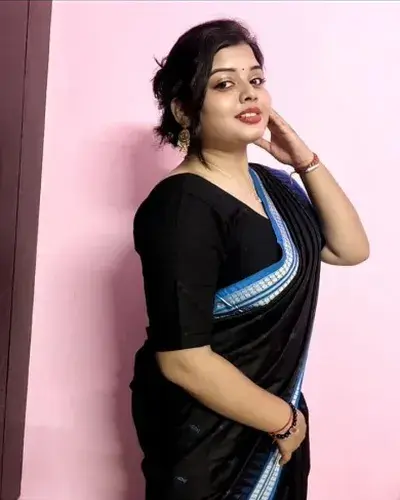 Call Girl in Kausani