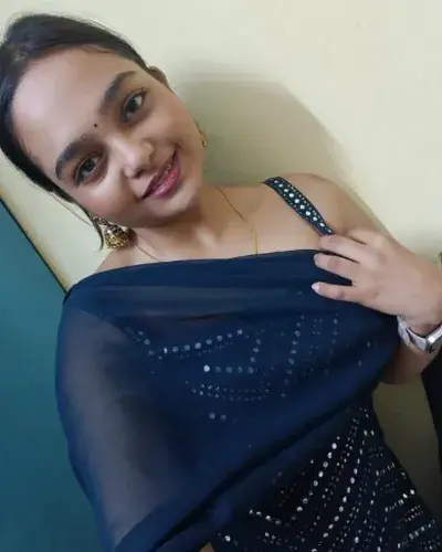 Call Girl Service in Kausani