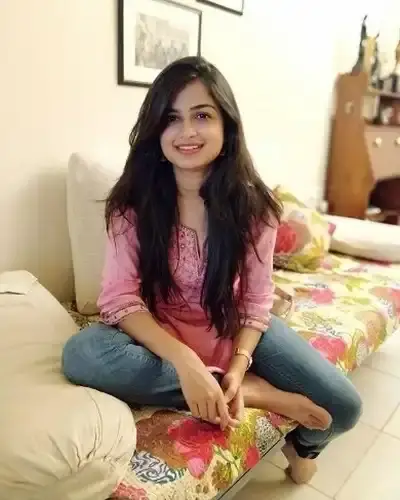 Kausani Call Girl Service