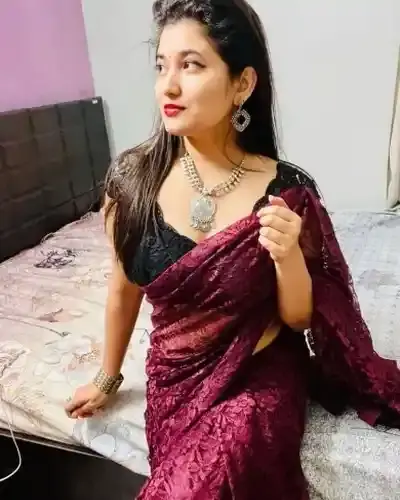 Kausani Call Girls Service