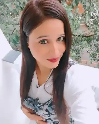 Call Girls Kausani