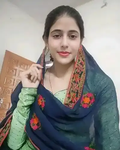 Call Girls Service Kausani